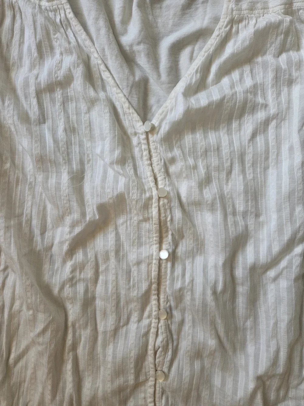 LOFT soft cream